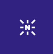 novado
