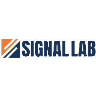 SIGNAL LAB