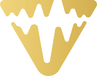 VEYRA