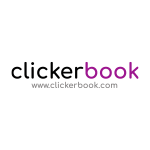 Clickerbook