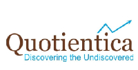 Quotientica