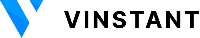 Vinstant