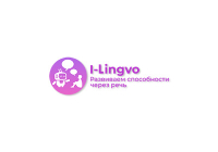 Inno Lingvo