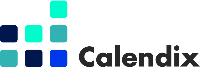 Calendix