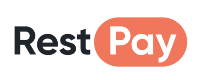 RestPay