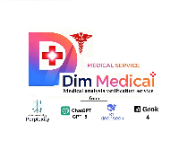 DimMedical