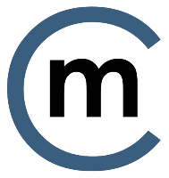 Cheapmedia