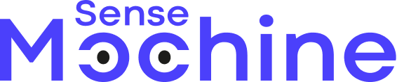 SenseMachine