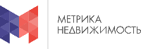 Метрика Недвижимость