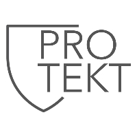 ПРОТЕКТ