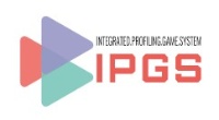 IPGS