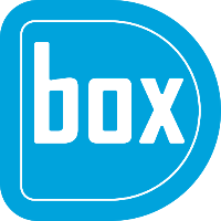 Dbox