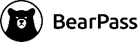 BearPass.ru