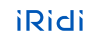 iRidi