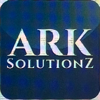 ARK SOLUTIONZ