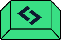 Meet2Code