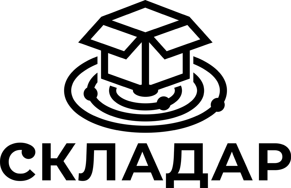 СКЛАДАР