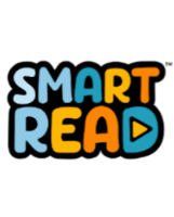 Smart Read Mobile App