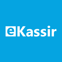 eKassir