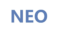 НЕОВЭЛЛ