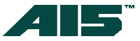 AI5