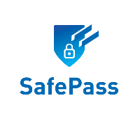SafePass