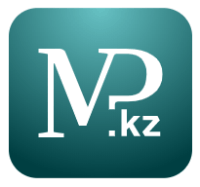 Mp.kz