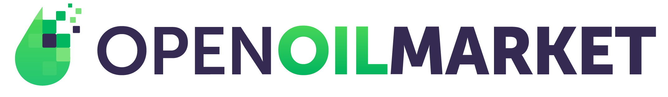 OPEN OIL MARKET
