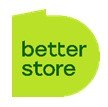 BetterStore