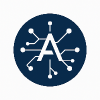 Axiora