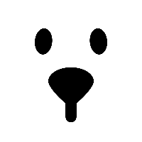 Лапка