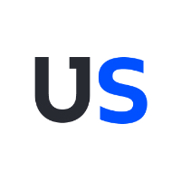 UnSpot