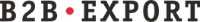 B2B-Export