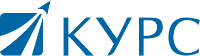 КУРС-ИТ