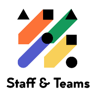 Staff&Teams