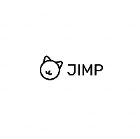 JIMP