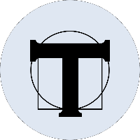 Trubetzkoi Fashion Tech
