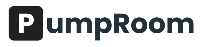 PumpRoom