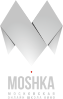 MOSHKA