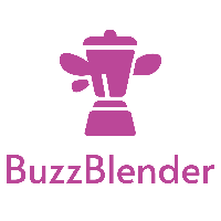 Buzzblender