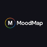 MoodMap