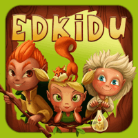 edkidu