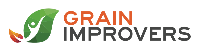 Grain Improvers