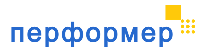 Перформер