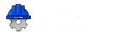 TykVen