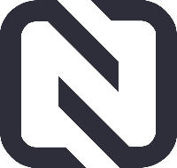 Native Ads