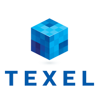 Texel