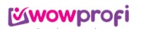 WOWPROFI.ru