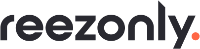 reezonly