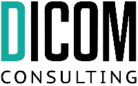 DICOM Consulting